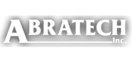 Abratech Inc.
