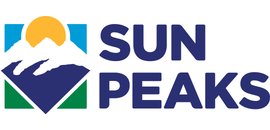 Sun Peaks Resort Corporation