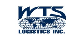 WTS Logistics Inc.