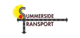 Summerside Transport 2000