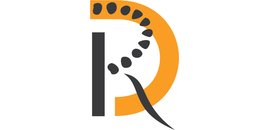 Ranchlands Dental