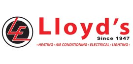 Lloyd's Electric Co. Ltd.