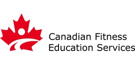 Canadian Fitness Education Services Ltd