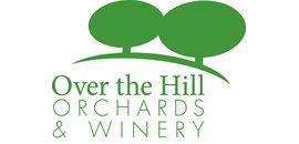 Over the Hill Orchards