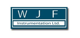 W.J.F. Instrumentation