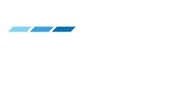 Avalon Mechanical Consultants Ltd