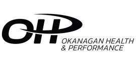 OHP Kelowna