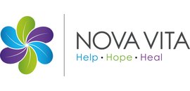 Nova Vita