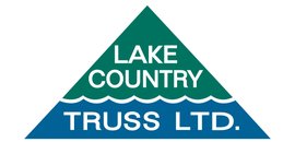 Lake Country Truss Ltd