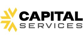 Capital S.l.c