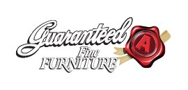 Guaranteed A Fine Furniture