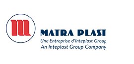 Matra Plast Industries Inc