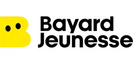 Bayard Jeunesse Canada Inc.