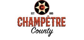 Champetre County Wild West Resort