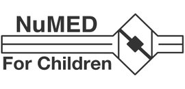 Numed Canada Inc.