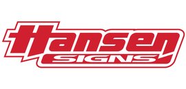 Hansen Enterprises Ltd.