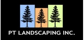 PT Landscaping Inc.