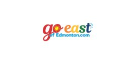Elk Island Retreat Ltd.