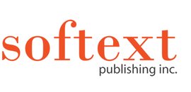 Softext publishing inc.
