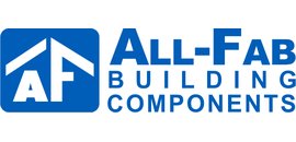 All-Fab Building Components Inc