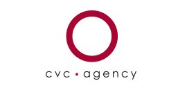 CVC Communications Agency