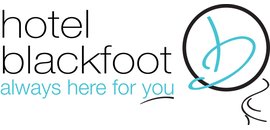 Blackfoot Inn