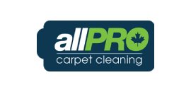 AllPro Carpet Cleaning