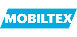 Mobiltex Data Ltd.