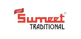 Sumeet Centre Inc
