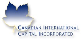 Canadian International Capital