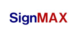 Signmax.us