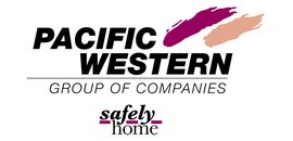 Pacific Western