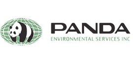 Panda Environmental Services Inc.