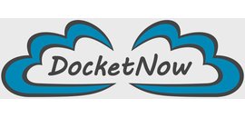 Hyperlink-Designs