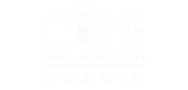 Santos & Associates - IG Private Wealth Management