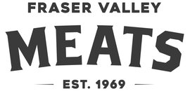 Fraser Valley Meats