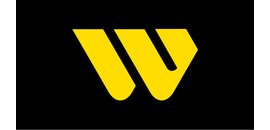 Western Union
