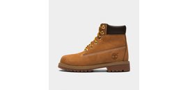 JD Sports