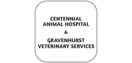 Centennial Animal Hospital