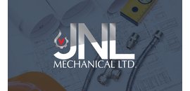 JNL Mechanical