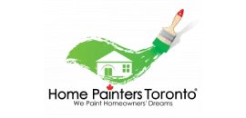 Home Painters