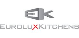 Eurolux Kitchens Ltd