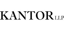 Kantor LLP
