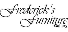 Frederick's Furniture Gallery Ltd