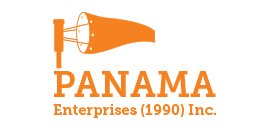 Panama Enterprises Inc