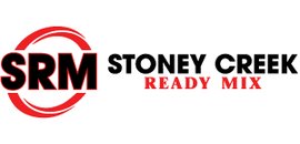 Stoney Creek Ready Mix
