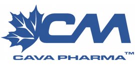 Cava Holding Inc