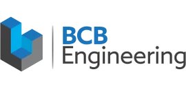 Bcb Engineering Ltd