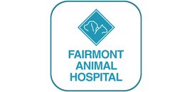 Fairmont Animal Hospital