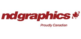 NDGraphics
